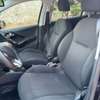 Peugeot 208 2019 thumb 5