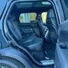 LAND ROVER 2016 thumb 5