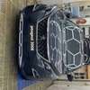 Peugeot 3008 2019 thumb 3
