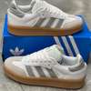 Adidas Campus thumb 5