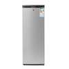 CONGELATEUR ASTECH VERTICAL 6TIROIRS 185LITRES GRIS thumb 0