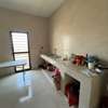 Appartement F3 à louer aux Almadies thumb 12