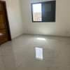 Appartement a louer a Guédiaway ( Dalal Diam ) thumb 4