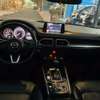 Mazda cx5 gt 2019 thumb 8