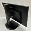 Moniteur iiyama 24 pouces thumb 3