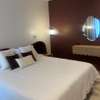 Appartement F3 meublé moderne – Résidence SIKI thumb 13
