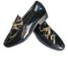 Chaussures enfent 4 ans thumb 2