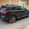 Mawda cx9  2018 thumb 10