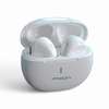 Treqa Écouteur Bluetooth Sans Fil Original - BT-47 thumb 1