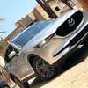 Vente mazda cx5 2018 thumb 1