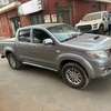 toyota hilux thumb 9