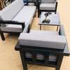salon fer ou mixte  fer bois thumb 7