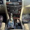 Nissan Patrol 2015 full option thumb 5