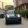 KIA SPORTAGE 2020 thumb 14