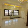 APPARTEMENT F4 A LOUER A NGOR-ALMADIES thumb 0
