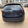 Mazda cx5 nouveau model 2019 thumb 9
