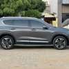 HYUNDAI SANTAFE 2019 thumb 4