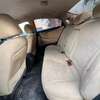 HYUNDAI SONATA 2014 thumb 6