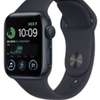 Apple Watch SE 2 Génération 40mm thumb 3