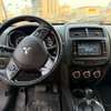 2017 Mitsubishi Outlander thumb 7