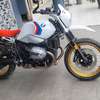 Bmw ninet scrambler 2023 thumb 5