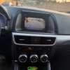 Mazda cx5 2016 thumb 5