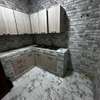 APPARTEMENT A LOUER F4 AU MAMELLES thumb 1
