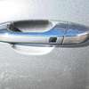 Kia sportage EX thumb 14