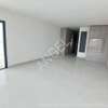 Ref _2788_SEY Appartement à louer au Plateau thumb 5