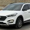 HYUNDAI TUCSON 2017 EVGT thumb 0