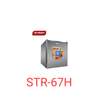 REFRIGERATEUR SMART TECHNOLOGY MINI BAR 50LITRES thumb 0