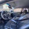Hyundai Sonata 2016 thumb 1