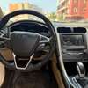 Ford fusion full option thumb 2