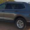 Tiguan All Space SE thumb 5