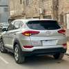 Hyundai Tucson 2016 thumb 5