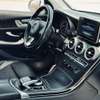 Mercedes glc 300 thumb 10