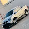 Ssangyong karando 2016 thumb 1