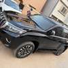 Location Toyota prado 2022 thumb 1