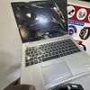 HP Elitebook 840 G6 cor i5 de 8th thumb 2