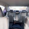 Location auto Toyota Camry 2016 thumb 2