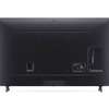 TELEVISEUR 55POUCES LG SMART NANO CELL 55NANO75 thumb 2