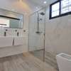 MAGNIFIGNE F4 A LOUR A NGOR ALMADIES thumb 8