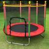 Trampoline pour enfants thumb 0