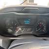 FORD TRANSIT thumb 1