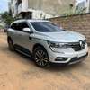 RENAULT QM6 2017 thumb 1