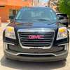 GMC TERRAIN thumb 0