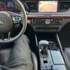 KIA K7 2017 thumb 13