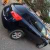 NISSAN ROGUE thumb 1
