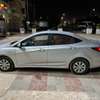 Hyundai accent 2016 thumb 2