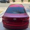 HYUNDAI ELANTRA 2017 thumb 1